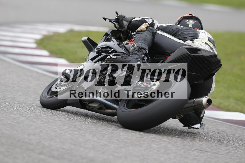 /57 03.10.2025 Speer Racing ADR/Gruppe rot/backside